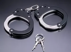 छत्तीसगढ़ : ईओडब्ल्यू की बड़ी कार्रवाई, कांग्रेस के पूर्व कोषाध्यक्ष रामगोपाल अग्रवाल गिरफ्तार