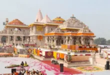 PMO के पत्र पर भी ट्रस्ट ने नहीं दिया चंदे का हिसाब, SIT जांच का हवाला देकर विवरण देने से इंकार