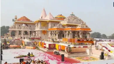PMO के पत्र पर भी ट्रस्ट ने नहीं दिया चंदे का हिसाब, SIT जांच का हवाला देकर विवरण देने से इंकार