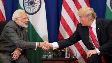 US–India sketch an interim trade deal, but the hard bargains are still ahead