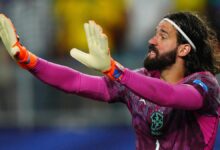 FIFA World Cup 2026: Red or green? For Brazil, the politics of World Cup kits matter