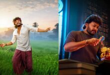 ‘Pinaka’ and ‘Brindhavihari’: Ganesh starrers lock release dates