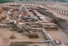 How epigraphist S. Rajavelu used inscriptions to unearth temples in Tamil Nadu