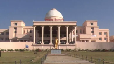 छत्तीसगढ़ विधानसभा में अविश्वास प्रस्ताव: 17 जुलाई को होगी चर्चा