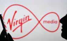 Virgin Media fined £28m for preventing customers from cancelling contracts