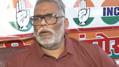 जवाहरलाल नेहरू के समय अंतर्राष्ट्रीय स्तर पर भारत को सम्मान मिला था: पप्पू यादव