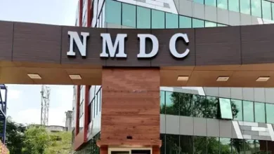 एनएमडीसी लिमिटेड में अप्रेंटिस के 180 पदों पर बंपर भर्ती, 11 जून तक वॉक-इन इंटरव्यू
