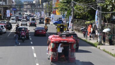 Two Boys Arrested After Deadly School Shooting in the Philippines