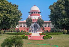 राम मंदिर चंदा चोरी मामला: स्वतंत्र जांच की मांग वाली याचिकाओं SC सुनवाई के लिए तैयार, 13 जुलाई को करेगा सुनवाई