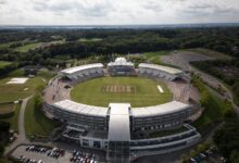 Bransgrove severs final ties with Hampshire as GMR complete acquisition