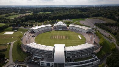 Bransgrove severs final ties with Hampshire as GMR complete acquisition