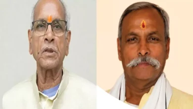 राम मंदिर चढ़ावा गबन विवाद : SIT ने चंपत राय और गोपाल राव से की पूछताछ, कई महत्वपूर्ण दस्तावेज जब्त