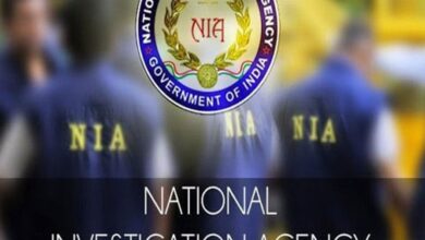 NIA chargesheets Shabir Ahmad Shah, five other Hurriyat leaders in 1996 Srinagar violence case
