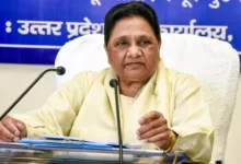 राम मंदिर चढ़ावा चोरी : इस संवेदनशील मुद्दे पर राजनीति करना बिल्कुल ठीक नहीं : मायावती