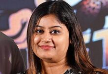 AMMA row: Ansiba Hassan approaches court seeking FIR against actor Lakshmipriya, woman cop