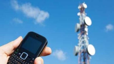 Poor cellular signal irks Jumgund residents in Kupwara