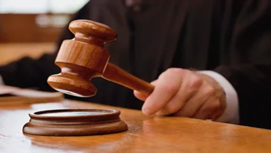 फ्लिपकार्ट अधिकारियों को राहत नहीं, हत्या मामले में दर्ज एफआईआर और चार्जशीट रद्द करने से छत्तीसगढ़ हाई कोर्ट का इनकार
