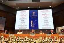 Safeguarding Press Credibility in the AI Age: National Press Day Highlights Urgent Call for Responsible Journalism