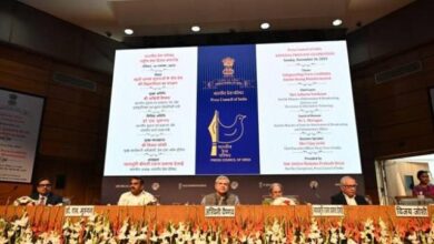 Safeguarding Press Credibility in the AI Age: National Press Day Highlights Urgent Call for Responsible Journalism