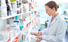 Wegovy weight loss pill now available in UK - here's what you need to know