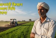 PM Kisan: अगली किस्त से पहले किसान जल्द पूरे कर लें ये काम, वरना अटक सकते हैं 2000 रुपए, जानें डिटेल्स