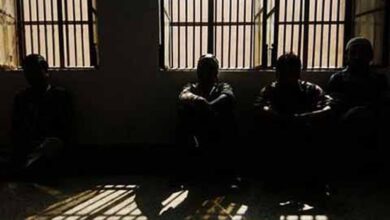 Three publishers arrested over books with 'inappropriate content' in J&K