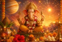 प्रद्युम्न चतुर्थी 2026 पर बनेगा दुर्लभ महासंयोग, गुरु पुष्य और सर्वार्थ सिद्धि योग में करें गणेश पूजा