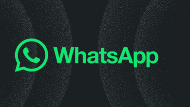 WhatsApp to introduce usernames, allowing users to connect without sharing phone numbers