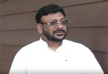 उत्तराखंड का शिक्षा मॉडल बना मिसाल, छत्तीसगढ़ ने मांगा अल्पसंख्यक शिक्षा प्राधिकरण का ड्राफ्ट : शादाब शम्स