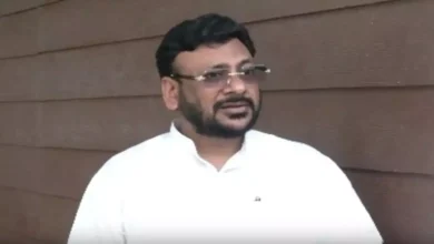 उत्तराखंड का शिक्षा मॉडल बना मिसाल, छत्तीसगढ़ ने मांगा अल्पसंख्यक शिक्षा प्राधिकरण का ड्राफ्ट : शादाब शम्स