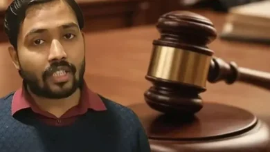 खान सर की जमानत पर सस्पेंस – आदेश अब 13 जुलाई को