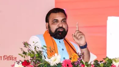 बिहार में पेंशन क्रांति: 97.84 लाख लोगों को हर महीने ₹1,100 सीधे खाते में!