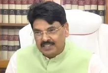 जहां-जहां एनडीए की सरकार है, वहां यूसीसी लागू किया जाएगा : मनन मिश्रा