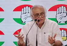'मनरेगा के जगह लाई गई व्यवस्था 'रोजगार अधिकार की चोरी', जयराम रमेश ने मोदी सरकार पर तथ्यों के साथ लगाए आरोप!
