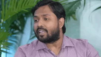 पटना कोर्ट से खान सर को राहत, कोचिंग विवाद मामले में मिली अग्रिम जमानत; दो बॉडीगार्ड्स को भी मिली राहत