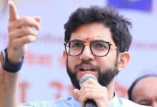 राम मंदिर चढ़ावा विवाद: RSS के बयान पर आदित्य ठाकरे की प्रतिक्रिया, बोले- एक बार फिर शुरू होगा राम जन्मभूमि आंदोलन