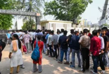 नीट-यूजी को लेकर बिलासपुर प्रशासन तैयार, पांच केंद्रों में 1,352 अभ्यर्थी होंगे शामिल