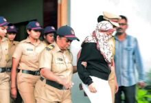 Ketan Agarwal murder case: Court rejects police custody plea, sends accused to judicial remand