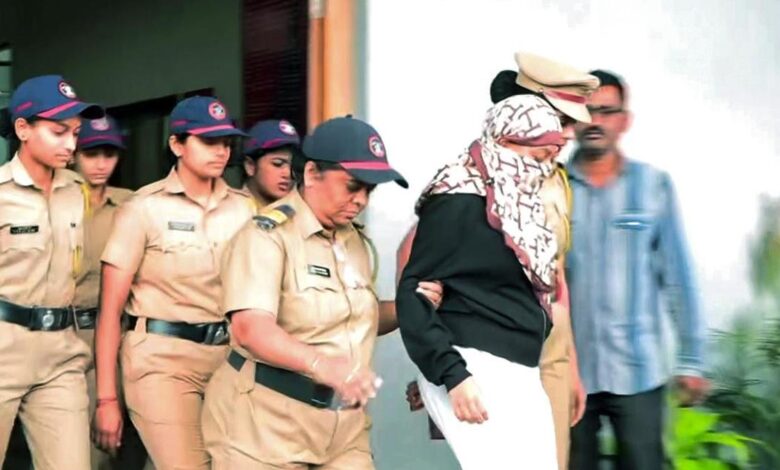 Ketan Agarwal murder case: Court rejects police custody plea, sends accused to judicial remand