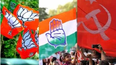 Assembly Elections 2026: What is at Stake in Kerala, Assam and Puducherry