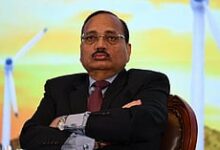 'लोकतंत्र खतरे में, न्यायपालिका आखिरी उम्मीद', CJI सूर्यकांत को लिखे पत्र में विपक्ष