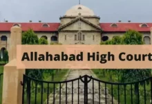 यूपी सरकार को हाईकोर्ट का बड़ा झटका, पंचायत चुनाव टालने पर सख्त टिप्पणी; 13 जुलाई तक मांगी चुनाव की रूपरेखा