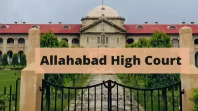 यूपी सरकार को हाईकोर्ट का बड़ा झटका, पंचायत चुनाव टालने पर सख्त टिप्पणी; 13 जुलाई तक मांगी चुनाव की रूपरेखा