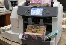 Bureau of Indian Standards steps in to check the march of fake currencies