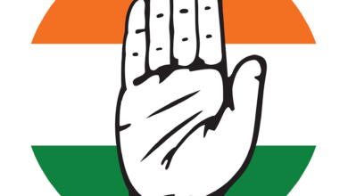 Cong opposes MP Waqf Board reorganisation with Hindu members, plans to move SC