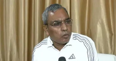आगरा-लखनऊ एक्सप्रेसवे अखिलेश सरकार में भ्रष्टाचार का सबसे बड़ा नमूना : ओम प्रकाश राजभर