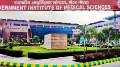 जिम्स प्रशासन की कर्मचारियों से अपील, कहा- मरीजों के हित में काम पर लौटें, मांगों पर बनेगी समिति