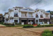 भोपाल के स्कॉटिश गार्डन धोखाधड़ी मामले में अशोक गोयल को नहीं मिली जमानत, जिला अदालत ने खारिज की याचिका