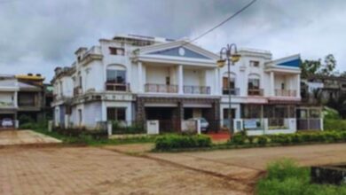 भोपाल के स्कॉटिश गार्डन धोखाधड़ी मामले में अशोक गोयल को नहीं मिली जमानत, जिला अदालत ने खारिज की याचिका