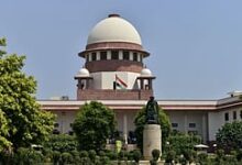 अयोध्या राम मंदिर चढ़ावा विवाद पहुंचा सुप्रीम कोर्ट, दान में कथित गड़बड़ी की CBI जांच की मांग